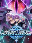 ancient-gods-chosen-warriors.jpg