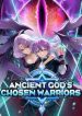 ancient-gods-chosen-warriors.jpg