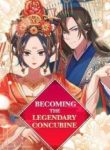 becoming-the-legendary-concubine.jpg