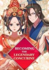 becoming-the-legendary-concubine.jpg