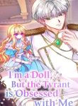 im-a-doll-but-the-tyrant-is-obsessed-with-me.jpg