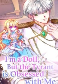 im-a-doll-but-the-tyrant-is-obsessed-with-me.jpg