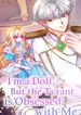 im-a-doll-but-the-tyrant-is-obsessed-with-me.jpg