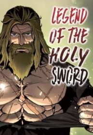 legend-of-the-holy-sword.jpg