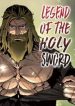 legend-of-the-holy-sword.jpg