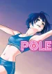 pole-star.jpg