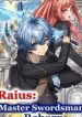 raius-master-swordsman-reborn.jpg