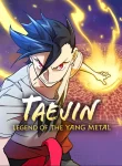 taejin-legend-of-the-yang-metal.jpg