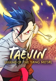 taejin-legend-of-the-yang-metal.jpg