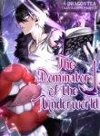 the-dominator-of-the-underworld.jpg