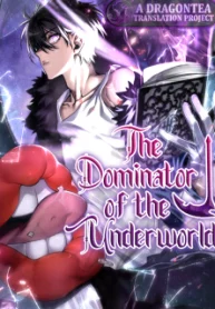 the-dominator-of-the-underworld.jpg