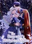 the-emperors-sleepless-nights.jpg