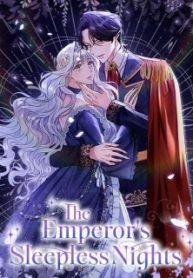 the-emperors-sleepless-nights.jpg