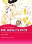 the-sheikhs-prize.jpg