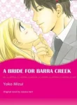 a-bride-for-barra-creek.jpg