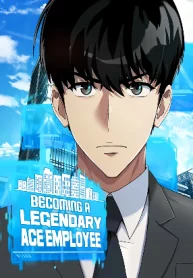 becoming-a-legendary-ace-employee.jpg