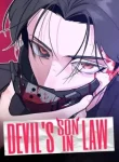 devil-son-in-law.jpg