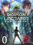 digimon-liberator.jpg