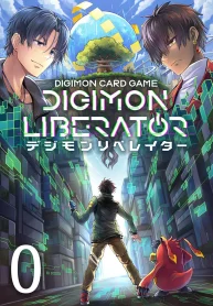 digimon-liberator.jpg