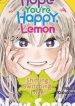 hope-youre-happy-lemon.jpg