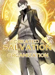 i-created-a-salvation-organization.jpg