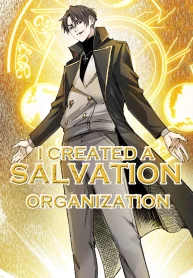 i-created-a-salvation-organization.jpg