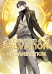 i-created-a-salvation-organization.jpg