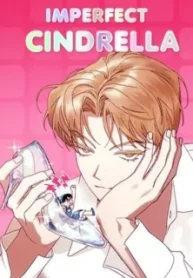 imperfact-cinderella.jpg