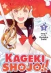 kageki-shojo.jpg