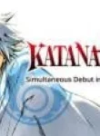 katana-beast.jpg