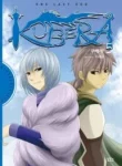 kubera-manhwa.jpg