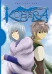 kubera-manhwa.jpg