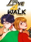 love-4-a-walk.jpg