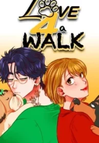 love-4-a-walk.jpg