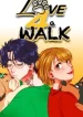 love-4-a-walk.jpg