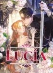 lucia-manhwa.jpg