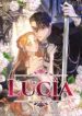 lucia-manhwa.jpg