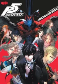 persona-5.jpg