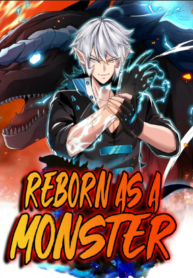 reborn-as-a-monster.jpg