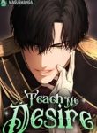 teach-me-desire.jpg