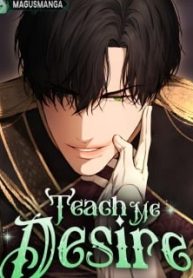 teach-me-desire.jpg