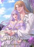 the-alphas-replacement-bride.jpg