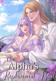 the-alphas-replacement-bride.jpg