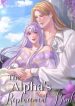 the-alphas-replacement-bride.jpg