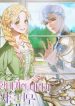 the-crown-princes-maid-makes-tea-very-well.jpg