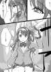 the-idolmster-cinderella-girls-daremasu-battle-royale-doujinshi.jpg