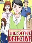 the-office-detective.jpg