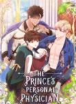 the-princes-personal-physician.jpg