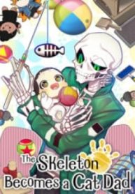 the-skeleton-becomes-a-cat-dad.jpg