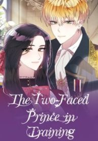 the-two-faced-prince-in-training.jpg